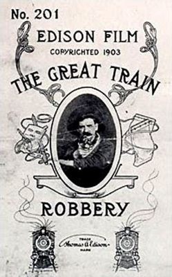  The Great Train Robbery - Küçük Ekranların Klasik Soygunu ve Unutulmaz Bir Oyuncu Kadrosuyla Karşınızda!